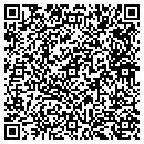 QR code with Quiet Water contacts