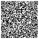 QR code with Brent Davis Assoc Architects contacts