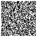QR code with Family Center Inc contacts