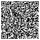 QR code with KAR Construction contacts