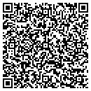QR code with Shah Express contacts