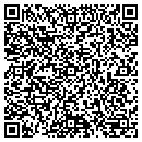 QR code with Coldwell Banker contacts