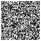 QR code with Prisons North Carolina Div contacts