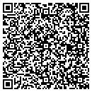 QR code with Viking Polymers LLC contacts