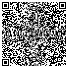 QR code with Jefferson Cnty Historical Comm contacts