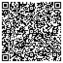 QR code with Barnes Law Office contacts