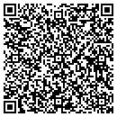QR code with Southern Run Farm contacts