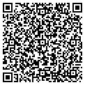 QR code with Avon contacts