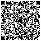 QR code with Clay County Social Service Department contacts