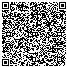 QR code with Reynolds Construction Services contacts
