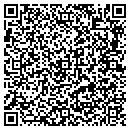 QR code with Firestone contacts