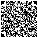QR code with Assoc For Computing Machine contacts