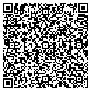 QR code with Mack Edwards contacts