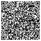 QR code with Lenoir County Environmental contacts