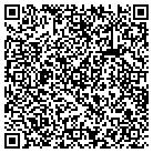 QR code with Infineon Division Vishay contacts