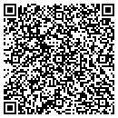 QR code with Morrison Point Access Assoc contacts