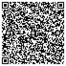 QR code with Eastover Obstetrics & Gyn Asso contacts
