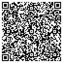 QR code with Schandler Jseph P A Optmetrist contacts