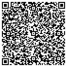 QR code with Oleander United Methodist Ch contacts