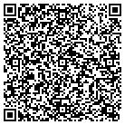 QR code with Granite Transformations contacts