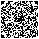 QR code with Wake Forest Finance contacts