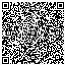QR code with Wake Forest University contacts