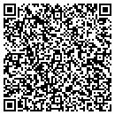 QR code with Smoky Mountain Diner contacts