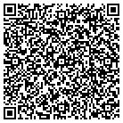 QR code with Fiesta Riviera Travel Ents contacts