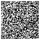 QR code with Sandy Acres Free Baptist Charity contacts