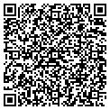 QR code with Magic Nails contacts