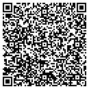QR code with Albertsons 6755 contacts