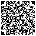 QR code with Graphic Content contacts