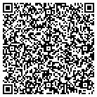QR code with Brentwood Elementary School contacts