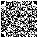 QR code with Rick's Landscaping contacts