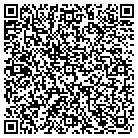 QR code with Kumon Math & Reading Center contacts