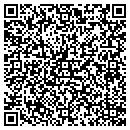 QR code with Cingular Wireless contacts