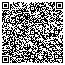 QR code with Jacobs Malcolm & Burtt contacts