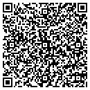 QR code with Easy Muffler Shop contacts