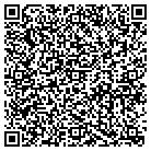 QR code with Temporary Connections contacts