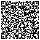 QR code with Gregs Workduds contacts