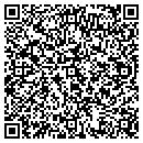 QR code with Trinity Group contacts