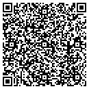QR code with Gary Via Consulting contacts