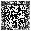 QR code with Tex Sof Inc contacts