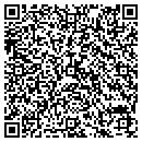 QR code with API Motion Inc contacts