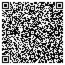 QR code with EFB Custom Millwork contacts
