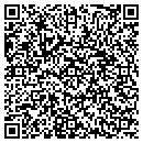 QR code with 84 Lumber Co contacts