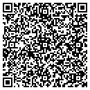 QR code with Teamleads Network contacts
