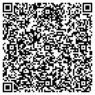 QR code with Keene & Assoc Insurance contacts