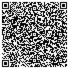 QR code with Carpenter's Alternator Service contacts