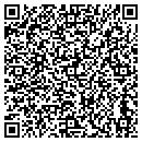 QR code with Movie Madness contacts